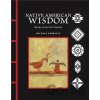 Native American Wisdom - Michael Kerrigan
