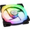 SilverStone SST-FW123-RGB