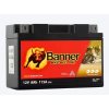 Banner GEL 508 01