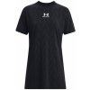 Under Armour W Extended 1383429 001