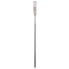BOSCH BOSCH Vrtáky do kladív SDS plus-5X 12 x 400 x 460 mm
