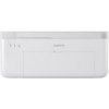 Xiaomi Mi instant photo printer 1s