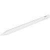 Trust Kyna Active Stylus Pen 25191