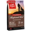 ORJ ORIJEN Regional Red - suché krmivo pre psov - 11,4kg