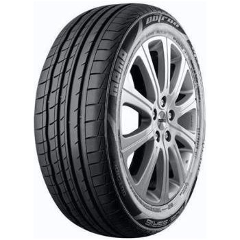 Pneumatiky Momo Outrun M3 205/50 R16 91W