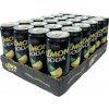 Sýtený nápoj Lemon Soda 330 ml X 24