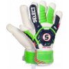 Goalkeeper gloves Select 88 ProGrip M T26-11988 (106350) 11