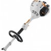 STIHL KM 56 RC-E 41442000016 - kombi motor