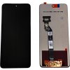 LCD Displej Motorola Moto E15/G05