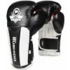 Boxerské rukavice DBX BUSHIDO B-3W