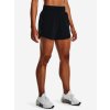 Under Armour Flex woven 2-in-1 short black 1376936-001