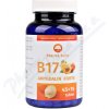 Pharma Activ Amygdalín Forte vit. B17 60 tabliet