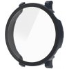 Puzdro Lune case tmavomodré pre Huawei Watch GT 5 41mm