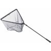 Mivardi Xtreme 230 cm Podberák 2 diely