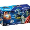 Playmobil 71369 Ničiteľ meteoroidov