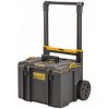 DeWALT Kufor Tough Box DS450 TOUGHSYSTEM 2.0 DWST83295-1