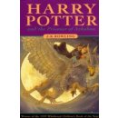 Harry Potter and the Prisoner of Azkaban - 3.episode