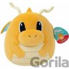 Squishmallow Pokémon Dragonite 60 cm