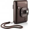Fujifilm Instax Mini LiPlay