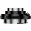 DZO Optics Objektív Thypoch pre plnoformátové fotografie Eureka 28 mm f/2,8 ASPH. pre bajonet Leica M, polomatný čierny 45405