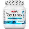 Amix Collagen Marine Peptan Drink Natural 300 g