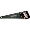Strend Pro HST181, 500 mm, Teflon 226494