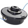 Makita Príslušenstvo - Náhradná cievka 2,4 mm 365224010