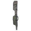 Anaconda MRP Series Multi Rod Protector 12ft