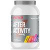 PENCO After activity čokoláda 1500 g