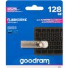 Goodram UNO3 128GB UNO3-1280S0R11