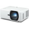 ViewSonic LSD400W / DLP / Laser / WXGA / 4000 ANSI lm / HDMI