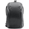 Peak Design Everyday Backpack 15L Zip v2 Black BEDBZ-15-BK-2