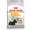 Royal Canin Mini Dermacomfort 8 kg