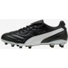 PUMA KING LIGA kopačky čierne 43