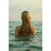 Become A Magnet To Money Through The Sea Of Unlimited Consciousness (Blood Michele)