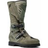 Sidi Adventure 2 Gore-Tex Military 41