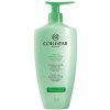 Collistar Crio Gel Anticellulite chladivý telový gél proti celulitíde 400 ml