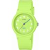 Casio LQ-24B-3B