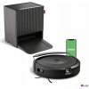 iRobot Roomba Combo 10 Max (0858)