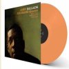 LP The John Coltrane Quartet: Ballads LTD | CLR