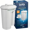 LAICA E0A0002 Aqua Scan PLUS