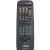 General YAMAHA RAV304, WE45890 + ovládanie TV (mini TV) - diaľkový ovládač duplikát