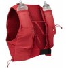 Montane Gecko VP 12+ Červená