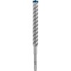 Bosch Accessories EXPERT SDS plus-7X 2608900142 kladivový vrták 1 ks 20.00 mm Celková dĺžka 250 mm SDS plus 1 ks