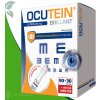 OCUTEIN BRILLANT Luteín 25 mg - DA VINCI cps 90+30 navyše (120 ks) + Darček, 1x1 set, 8594059734525