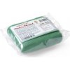 Saracino Modelovacia hmota tmavo zelená 250 g