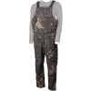 NASH - Nohavice Zero Tolerancia Helluva Waterproof Bib and Brace Camo veľ. S