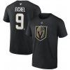 Fanatics detské tričko Vegas Golden Knights Jack Eichel