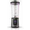 NINJA BC151EUBK
