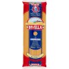 Divella Vermicelli 1 kg